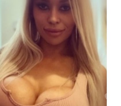 Escorts Craigavon Armagh, Banbridge and Craigavon - Photos for ❌WHY CHOOSE ME? THE BEST SERVICE GUARANTEED