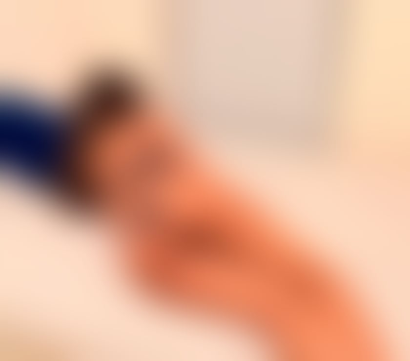 Escorts South West London Clapham - South West London - Photos for Latina hot 🔥🇧🇷🇧🇷