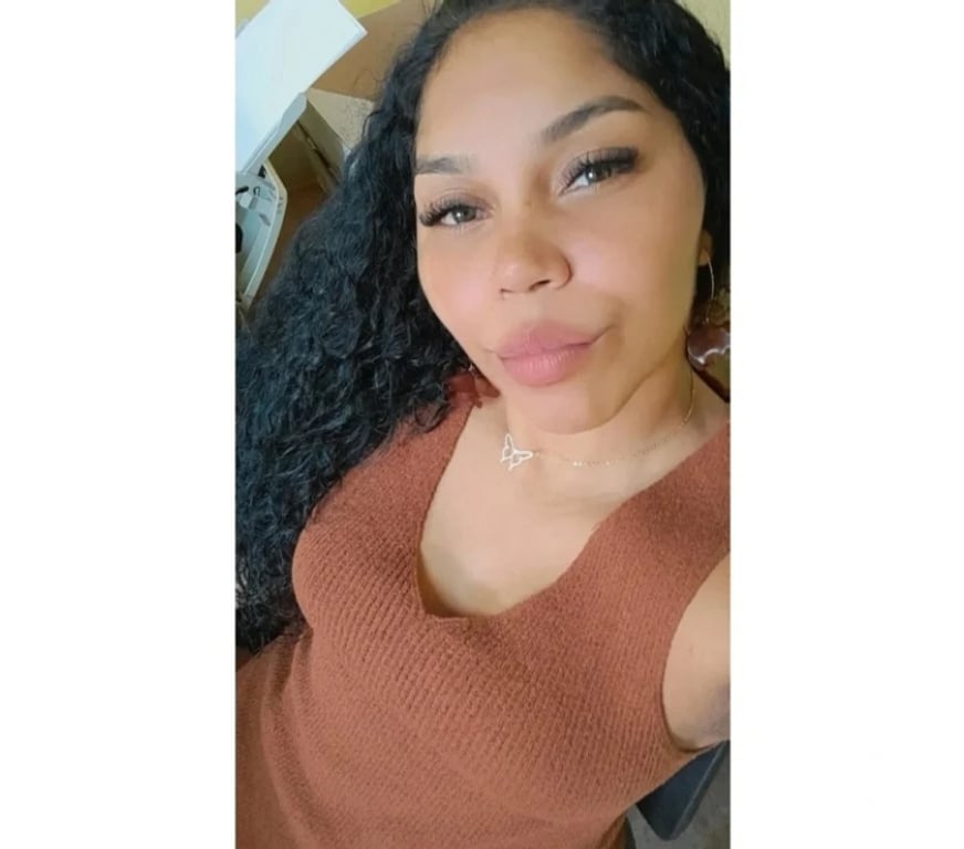 Escorts West Midlands Coventry - Photos for 🇧🇷 NEW SEXY BRAZILIAN ODARA GIRL IN TOWN!!! 🇧🇷