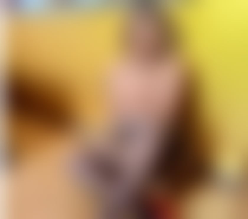 Escorts East London Bethnal Green - East London - Photos for 💞MELODY💕BEST SLOPPY OWO💋