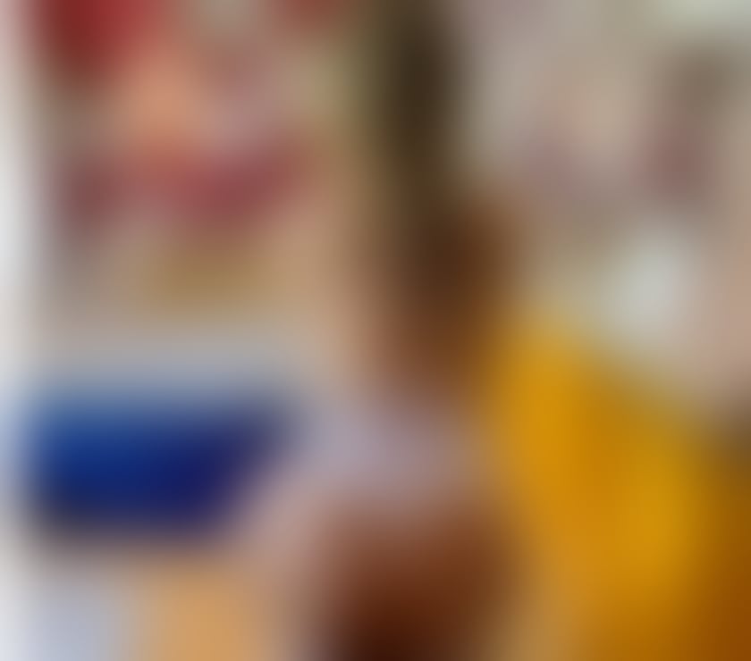 Escorts East London Bethnal Green - East London - Photos for 💞MELODY💕BEST SLOPPY OWO💋