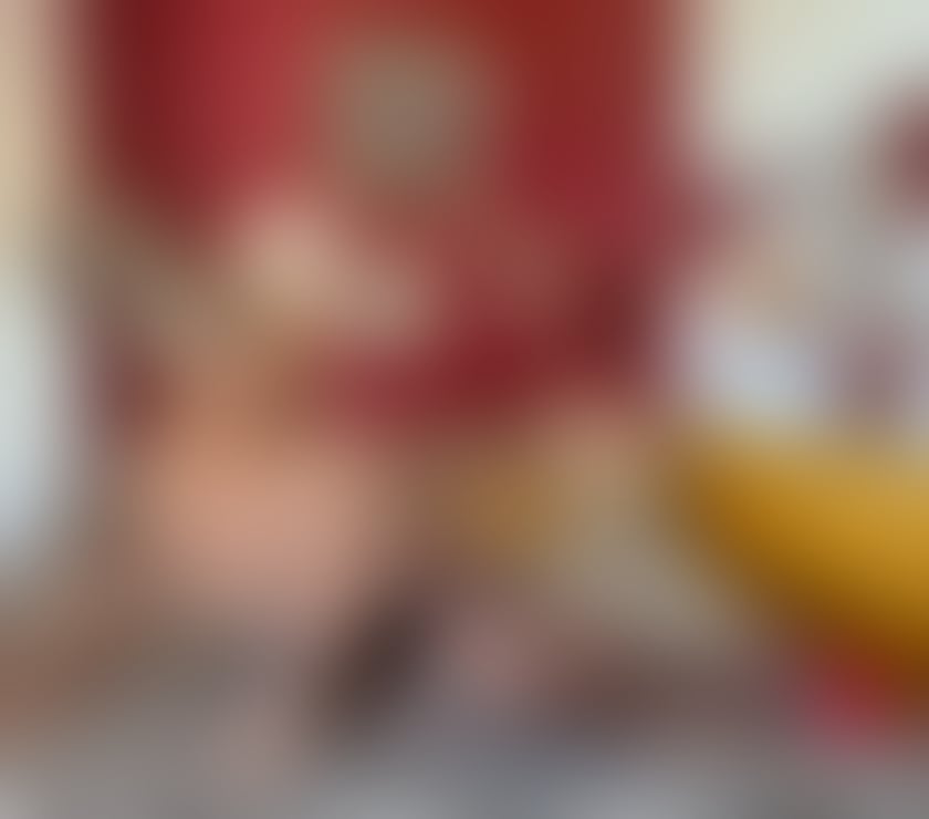 Escorts East London Bethnal Green - East London - Photos for 💞MELODY💕BEST SLOPPY OWO💋