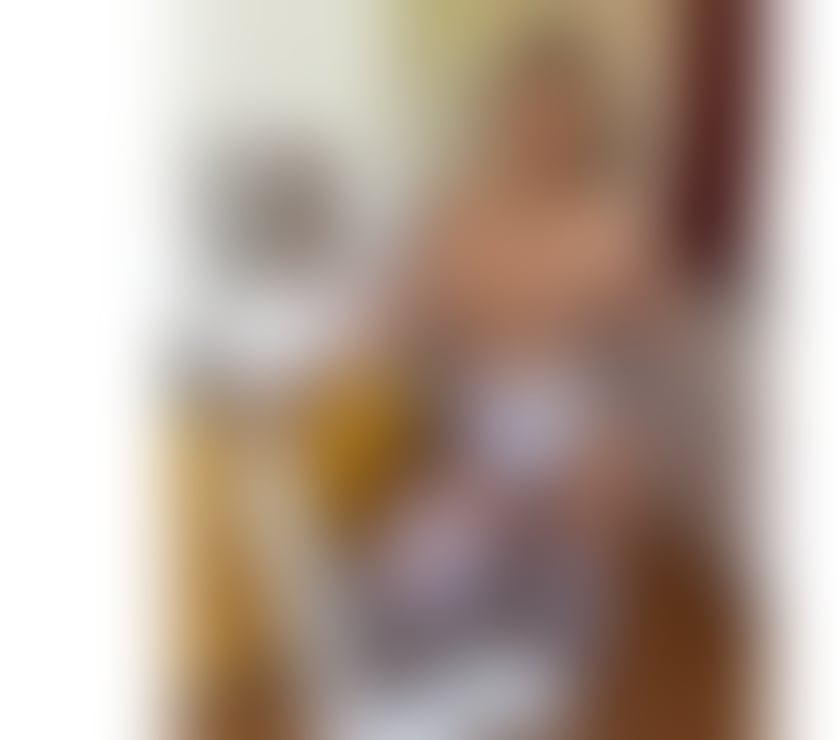 Escorts East London Bethnal Green - East London - Photos for 💞MELODY💕BEST SLOPPY OWO💋