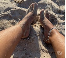 SATKAR INDIAN MOON IN WESTMINSTER CITY