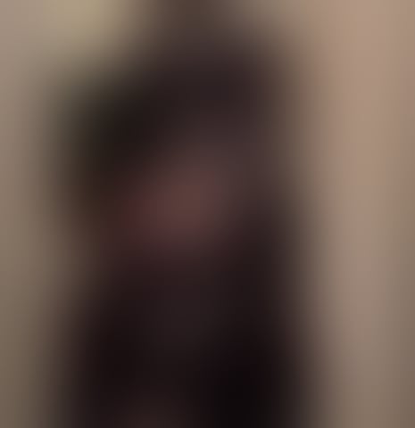 Escorts West London Ealing - West London - 