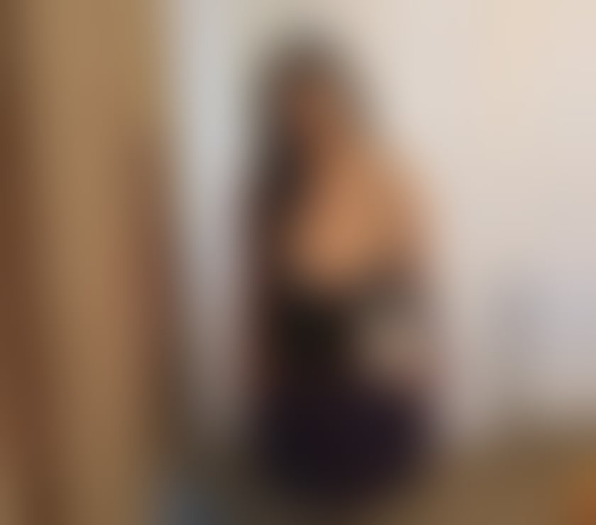 Escorts Dartford Town Centre Dartford - Photos for Real pics🥂Party girl 🥂