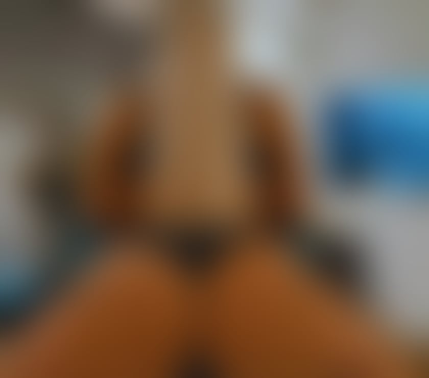 Escorts Kent Dartford - Photos for Real pics🥂Party girl 🥂