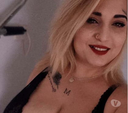 Escorts Dartford Town Centre Dartford - Photos for Real pics🥂Party girl 🥂