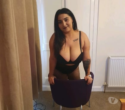 Escorts Dartford Town Centre Dartford - Photos for Real pics🥂Party girl 🥂