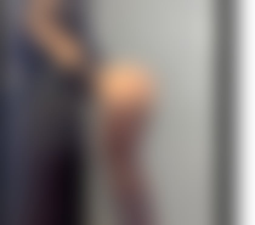 Escorts Buckinghamshire High Wycombe - Buckinghamshire - Photos for KATY❤️🔥in call & out call