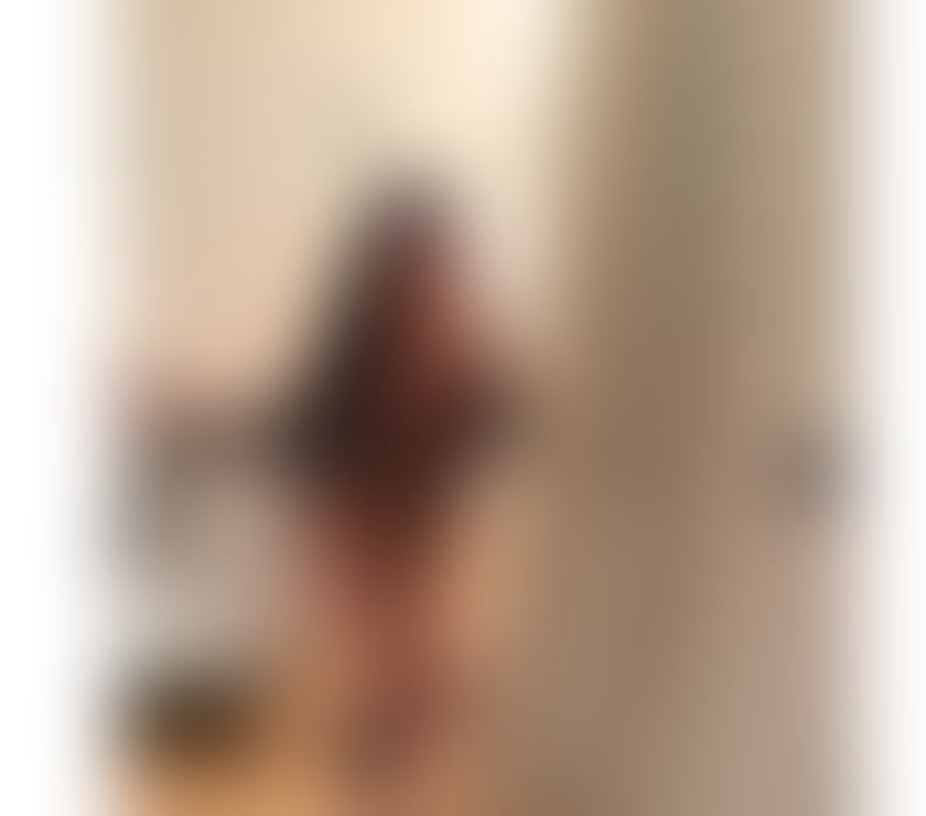 Escorts Buckinghamshire High Wycombe - Buckinghamshire - Photos for KATY❤️🔥in call & out call