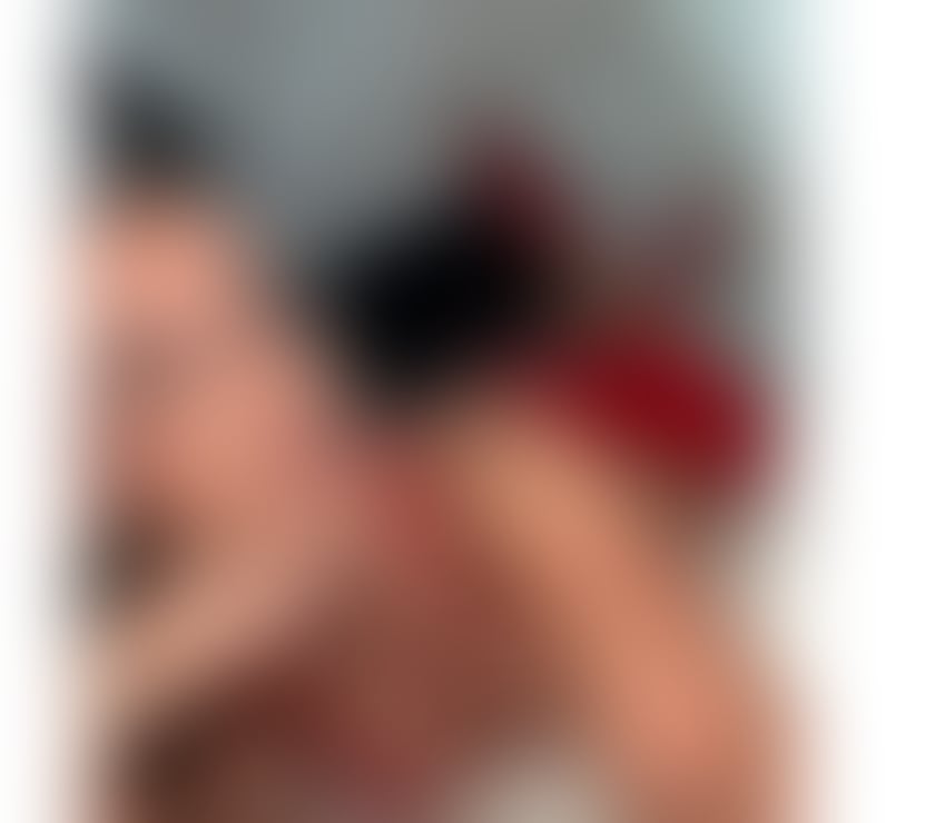 Escort High Wycombe Buckinghamshire - Photos for KATY❤️🔥in call & out call