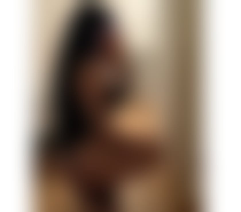 Escorts Buckinghamshire High Wycombe - Buckinghamshire - Photos for KATY❤️🔥in call & out call