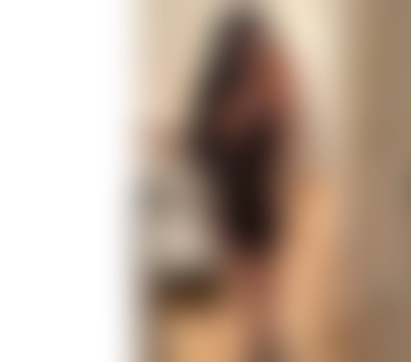 Escorts Buckinghamshire High Wycombe - Buckinghamshire - Photos for KATY❤️🔥in call & out call