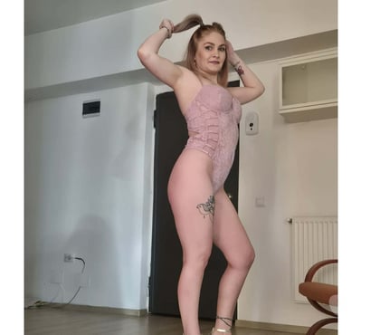 Escort High Wycombe Buckinghamshire - Photos for KATY❤️🔥in call & out call