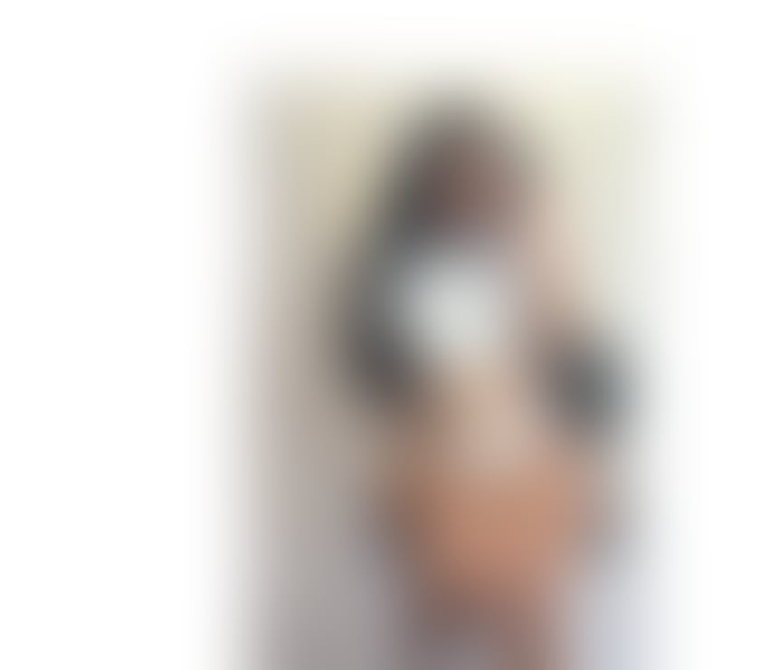 Escorts Swansea City Centre Swansea - Wales - Photos for HOTTEST ASHLEY | PARTY GIRL 🥳😈🍭