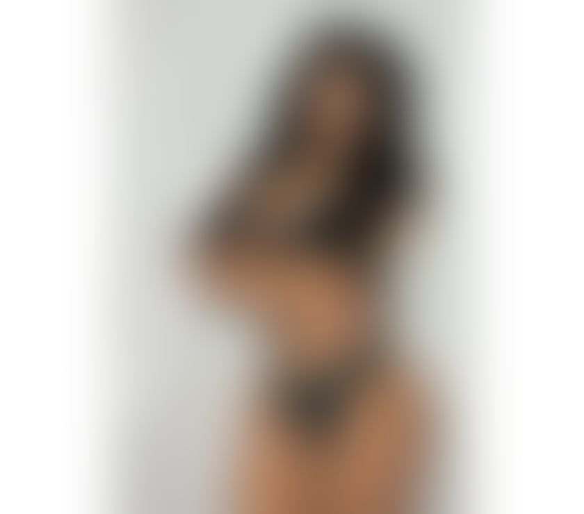 Escorts Swansea - Wales Swansea City Centre - Swansea - Photos for HOTTEST ASHLEY | PARTY GIRL 🥳😈🍭