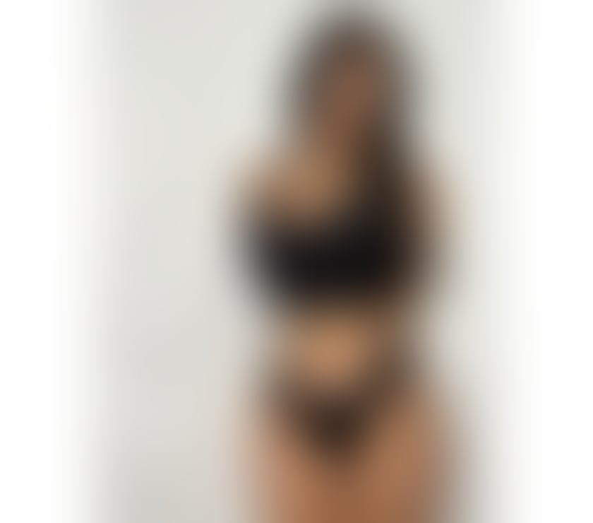 Escorts Swansea - Wales Swansea City Centre - Swansea - Photos for HOTTEST ASHLEY | PARTY GIRL 🥳😈🍭