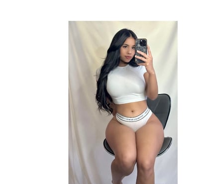 Escorts Swansea City Centre Swansea - Wales - Photos for HOTTEST ASHLEY | PARTY GIRL 🥳😈🍭