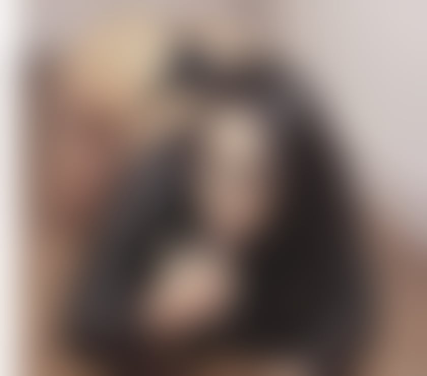 Escorts Lancashire Blackburn with Darwen - Photos for Bety hott Best service