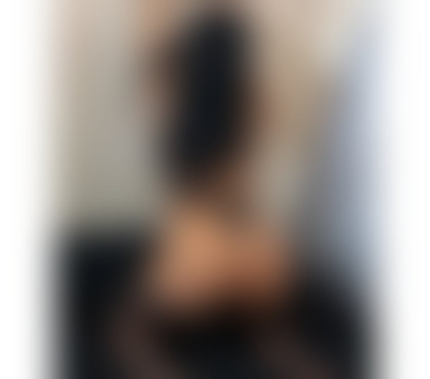 Escorts Lancashire Blackburn with Darwen - Photos for Bety hott Best service