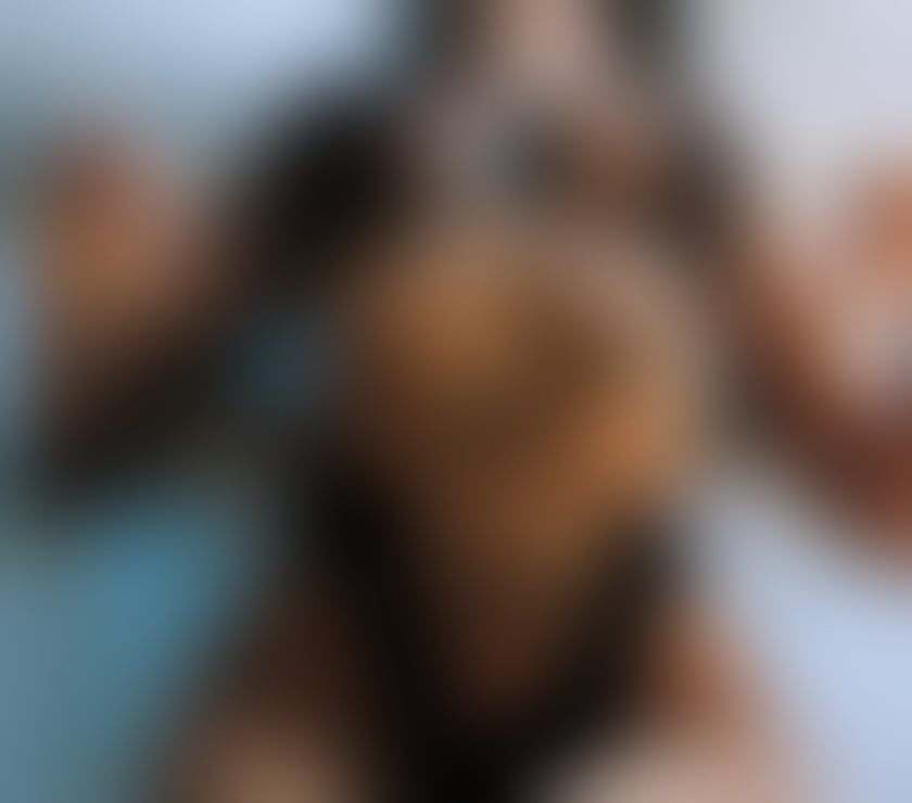 Escorts Lancashire Blackburn with Darwen - Photos for Bety hott Best service