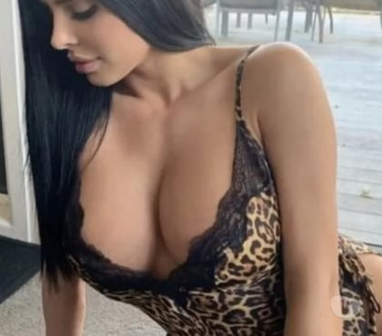 Escorts Blackburn Blackburn with Darwen - Photos for Bety hott Best service