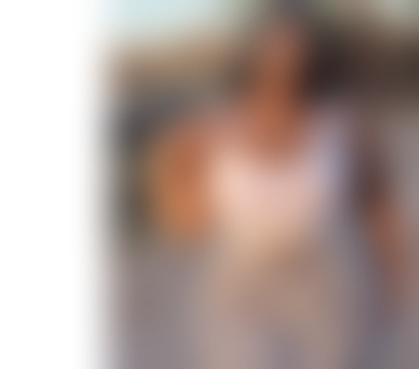 Escort Erdington Birmingham - Photos for sexy hot girl👠❤️🍀🍾🍷💥🥃