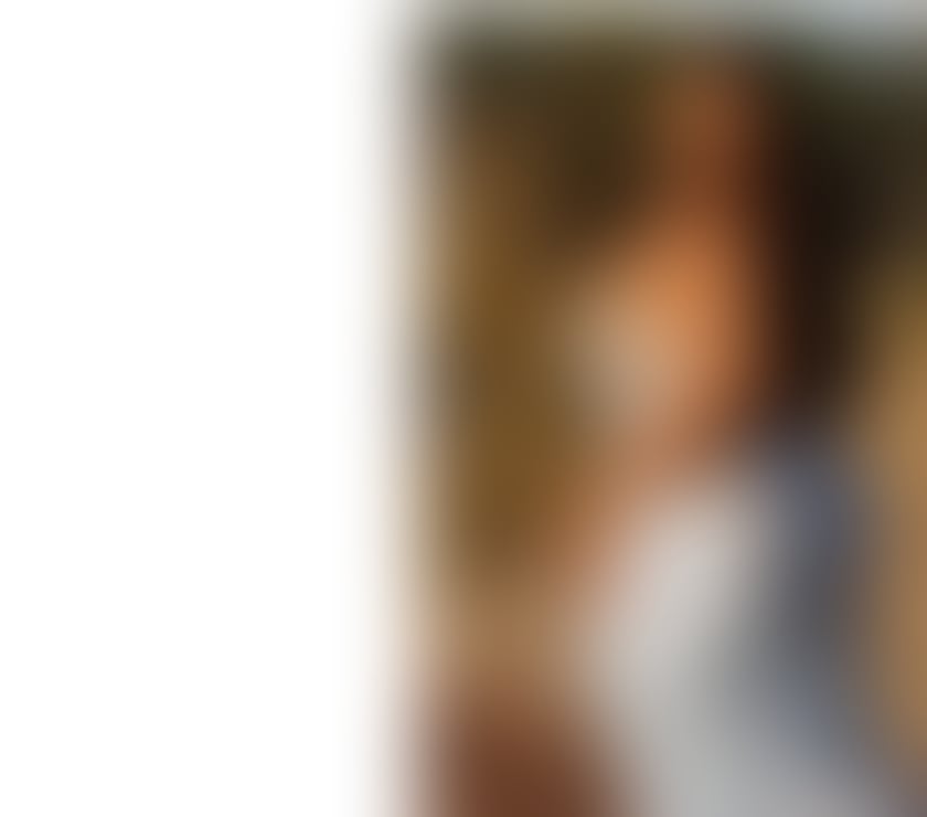 Escort Erdington Birmingham - Photos for sexy hot girl👠❤️🍀🍾🍷💥🥃