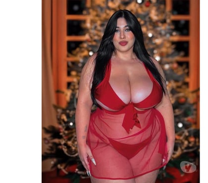 Escort Erdington Birmingham - Photos for Karina sexi👠❤️🍀🍾🍷💥🥃