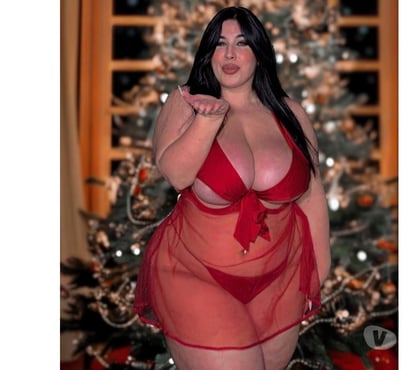 Escort Erdington Birmingham - Photos for sexy hot girl👠❤️🍀🍾🍷💥🥃