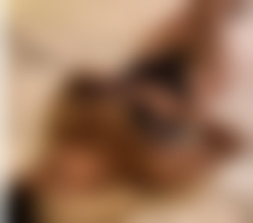 Escorts West Yorkshire Kirklees - Photos for Jany new here ,sexy curvi best service .like party