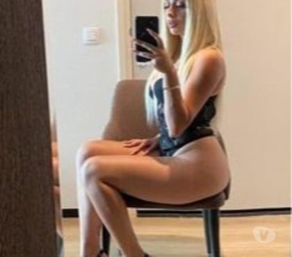 Escorts Huddersfield Kirklees - Photos for Patricia new here ,sexy curvi best service .like party