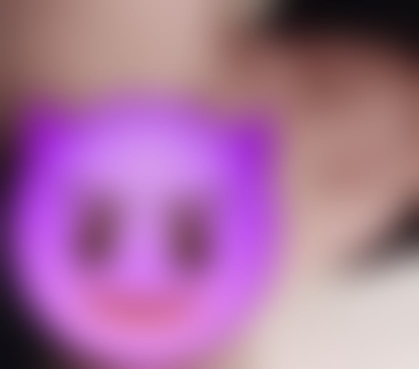 Gay escorts Doncaster City Centre Doncaster - Photos for Professional Male Escort in Doncaster DN2