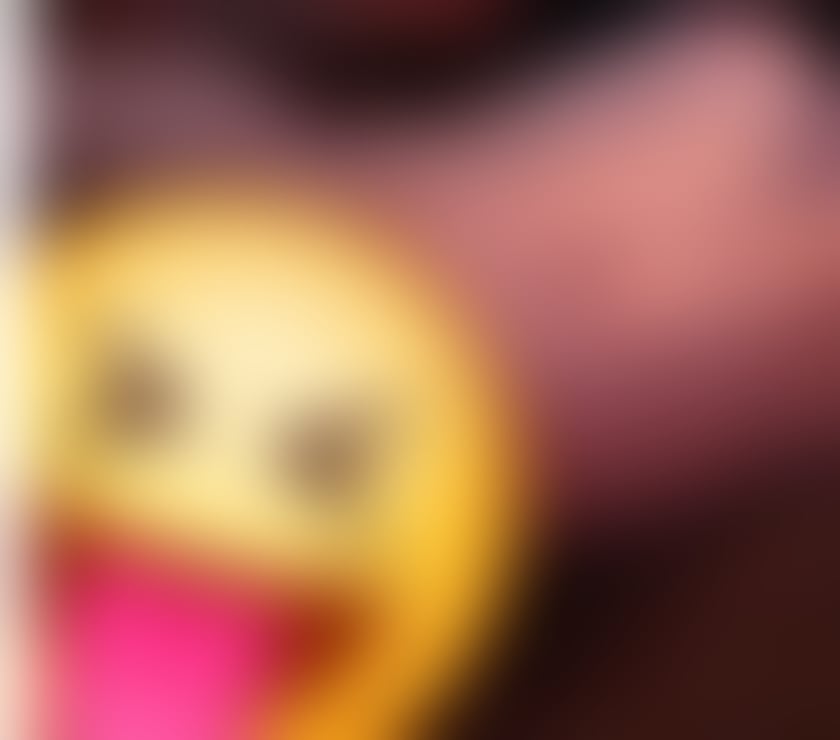  Gay massage South Yorkshire Doncaster - Photos for Professional Male Escort in Doncaster DN2