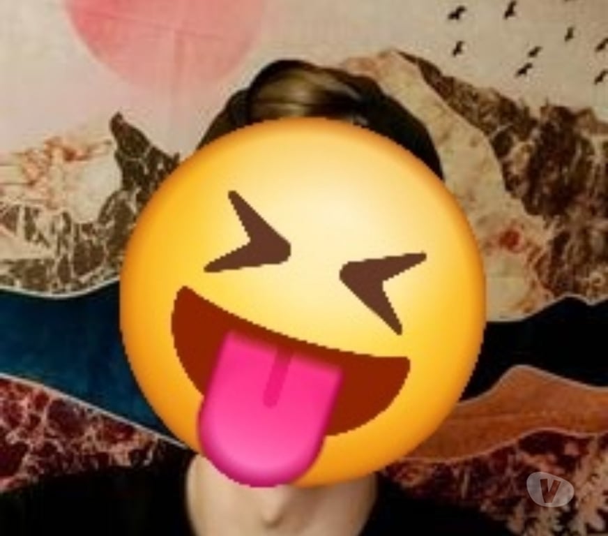  Gay massage South Yorkshire Doncaster - Photos for Professional Male Escort in Doncaster DN2