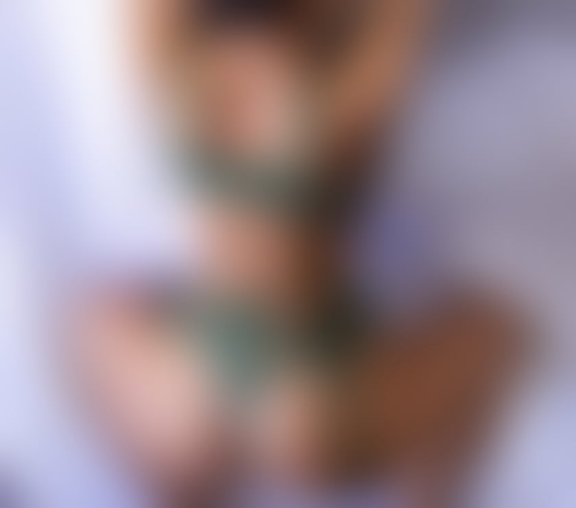 Escorts Edinburgh Edinburgh - Edinburgh - Photos for ⚜️Unforgettable⚜️ Only for men who dare🔥