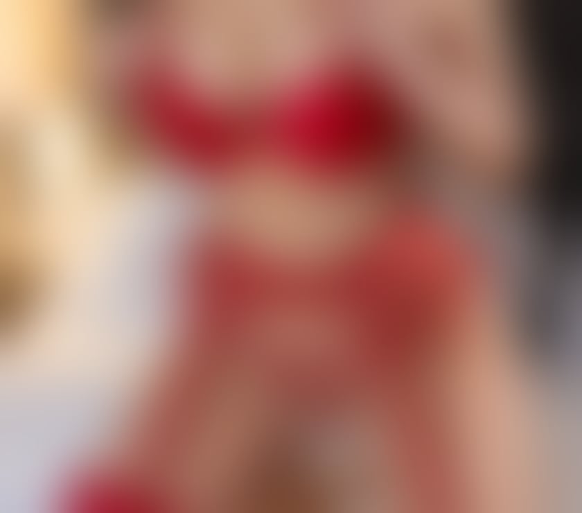 Escorts Edinburgh Edinburgh - Edinburgh - Photos for ⚜️Unforgettable⚜️ Only for men who dare🔥