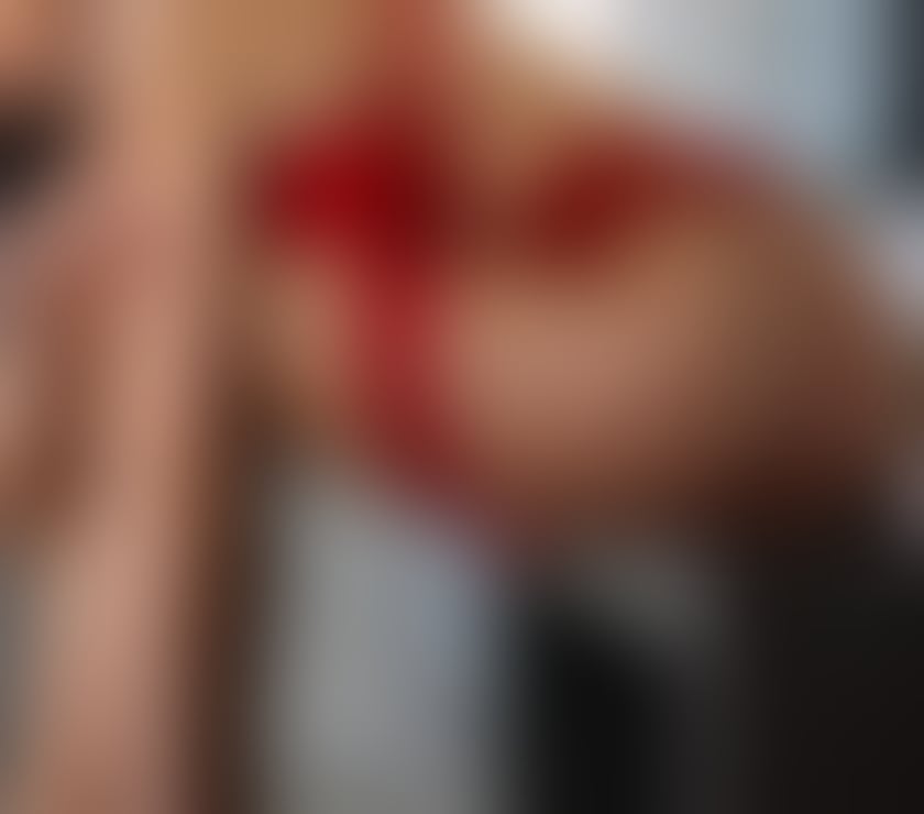 Escorts Edinburgh Edinburgh - Edinburgh - Photos for ⚜️Unforgettable⚜️ Only for men who dare🔥