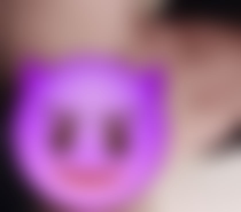  Gay massage South Yorkshire Sheffield - Photos for Escort in South Yorkshire Outcalls and Incalls