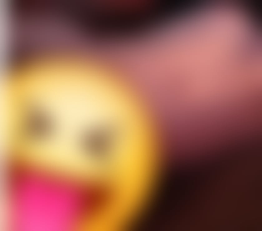  Gay massage South Yorkshire Sheffield - Photos for Escort in South Yorkshire Outcalls and Incalls