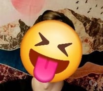 Escort in South Yorkshire Outcalls and Incalls