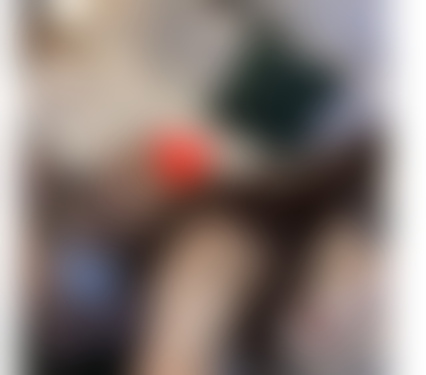 Trans Nottingham City Centre Nottingham - Photos for NAUGHTY LADYBOY IN YOUR TOWN PARTY ONN