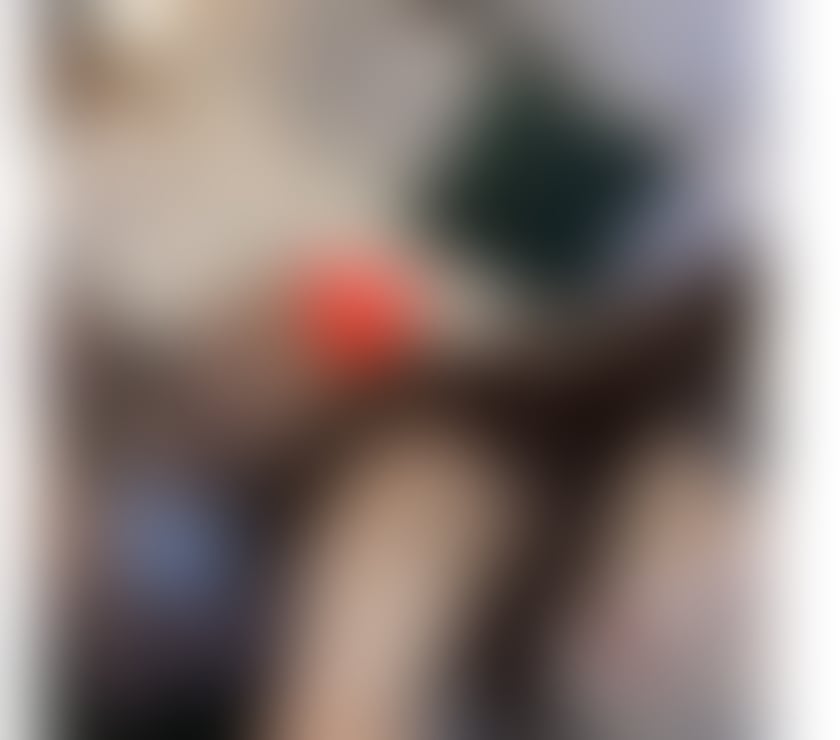 Trans Nottingham City Centre Nottingham - Photos for NAUGHTY LADYBOY IN YOUR TOWN PARTY ONN