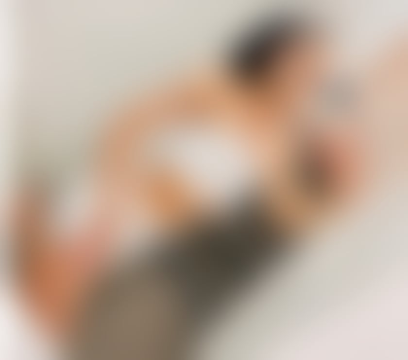 Trans Nottingham City Centre Nottingham - Photos for NAUGHTY LADYBOY IN YOUR TOWN PARTY ONN