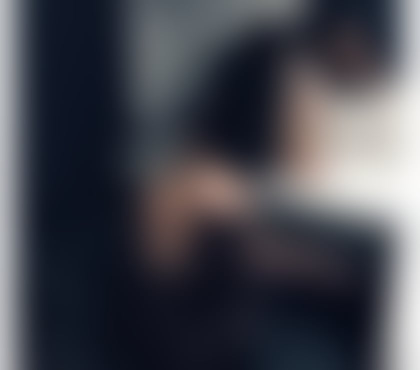 Trans Escorts Nottinghamshire Nottingham - Photos for NAUGHTY LADYBOY IN YOUR TOWN PARTY ONN