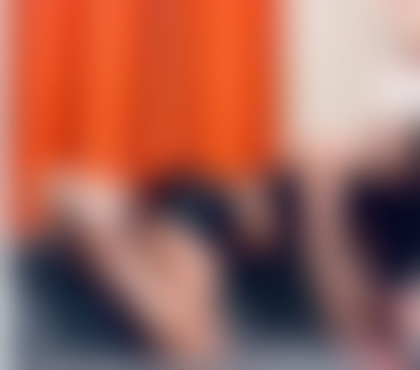 Trans Escorts Nottinghamshire Nottingham - Photos for NAUGHTY LADYBOY IN YOUR TOWN PARTY ONN