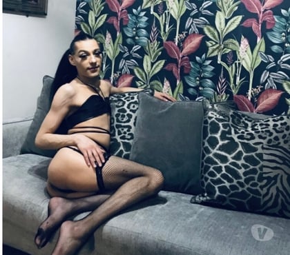 Trans Nottingham City Centre Nottingham - Photos for NAUGHTY LADYBOY IN YOUR TOWN PARTY ONN