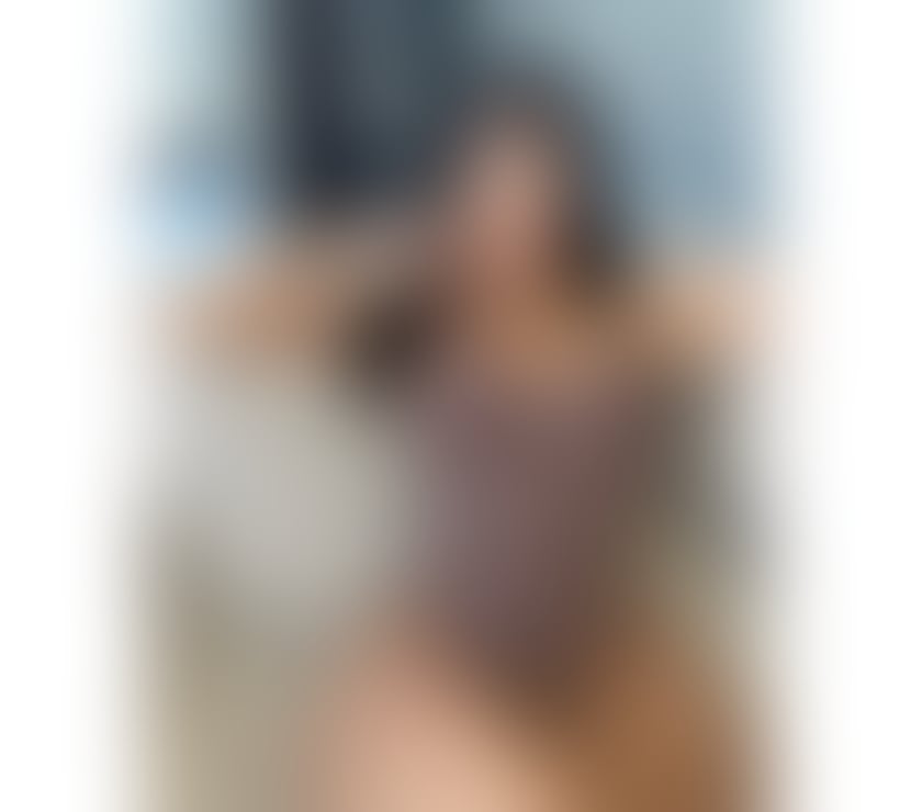 Photos for Amalia❤️ BEST SERVICE ❗️❗️❗️