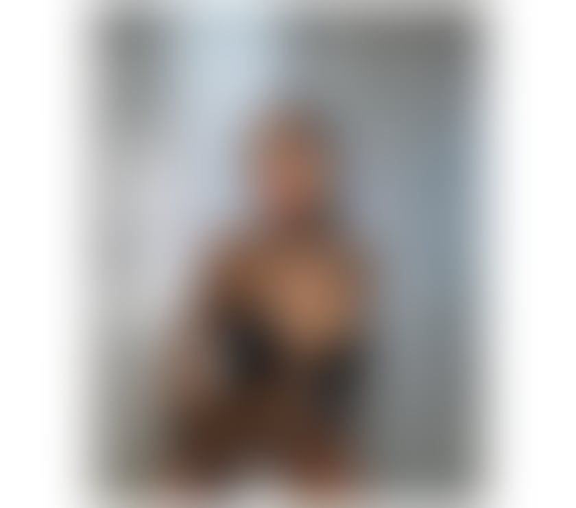 Amalia❤️ BEST SERVICE ❗️❗️❗️